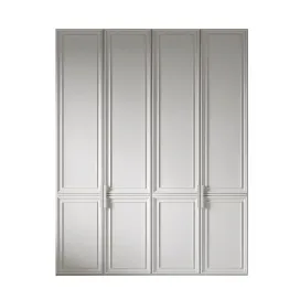 Wardrobe 21
